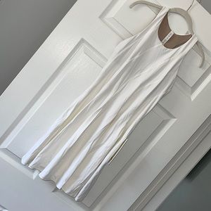 NWT Lululemon tennis dress